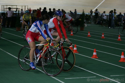 Junioren Rad WM 2005 (20050810 0036)